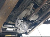 HONDA ACCORD SPORT 1HGCR2F52HA220832 photo