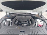 GENESIS GV70 3.5T AWD SPORT 5NMMCDTC3SH033082 fotografie