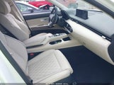 GENESIS GV70 3.5T AWD SPORT 5NMMCDTC3SH033082 photo