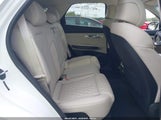 GENESIS GV70 3.5T AWD SPORT 5NMMCDTC3SH033082 photo