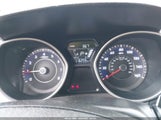 HYUNDAI ELANTRA SE 5NPDH4AEXFH609703 снимка