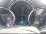 CHEVROLET CRUZE LS 1G1PC5SH1B7295232 снимка