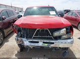 CHEVROLET SILVERADO 1500 CLASSIC LT1 2GCEC13Z871120706 снимка