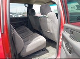 CHEVROLET SILVERADO 1500 CLASSIC LT1 2GCEC13Z871120706 снимка