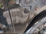 GMC YUKON XL 1500 SLT2 1GKFK36329R243359 photo