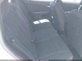 CHRYSLER 200 LX 1C3CCBAB9CN318338 снимка
