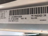 CHRYSLER 200 LX 1C3CCBAB9CN318338 снимка