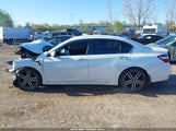 HONDA ACCORD SPORT SE 1HGCR2F18HA053051 fotografie