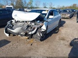 HONDA ACCORD SPORT SE 1HGCR2F18HA053051 fotografie
