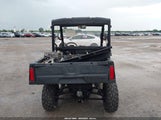 POLARIS RANGER 500 3NSMAA506NE545274 снимка