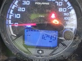 POLARIS RANGER 500 3NSMAA506NE545274 снимка