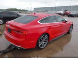 AUDI S5 3.0T PREMIUM PLUS WAUC4CF55JA005368 снимка