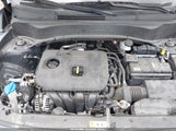 KIA SELTOS EX KNDERCAA5S7695784 снимка