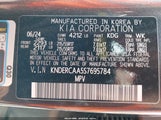 KIA SELTOS EX KNDERCAA5S7695784 снимка
