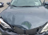 TOYOTA COROLLA LE 2T1BURHE7EC061070 fotografie