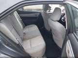 TOYOTA COROLLA LE 2T1BURHE7EC061070 снимка