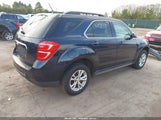 CHEVROLET EQUINOX LT 2GNALCEK8H1573033 снимка