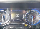 CHRYSLER PACIFICA TOURING L 2C4RC1BG0KR714914 снимка