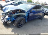 TESLA MODEL 3 LONG RANGE ALL-WHEEL DRIVE 5YJ3E1EB3SF907019 снимка