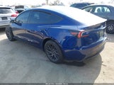 TESLA MODEL 3 LONG RANGE ALL-WHEEL DRIVE 5YJ3E1EB3SF907019 снимка