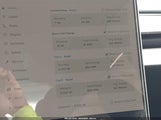 TESLA MODEL 3 LONG RANGE ALL-WHEEL DRIVE 5YJ3E1EB3SF907019 снимка