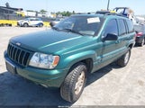 JEEP GRAND CHEROKEE LIMITED 1J4GW68N5XC666564 снимка