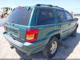 JEEP GRAND CHEROKEE LIMITED 1J4GW68N5XC666564 fotografie