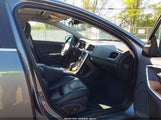 VOLVO S60 INSCRIPTION T5 DRIVE-E PREMIER LYV402FK9GB094916 photo