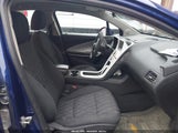 CHEVROLET VOLT 1G1RA6E47CU113341 снимка