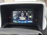 CHEVROLET VOLT 1G1RA6E47CU113341 снимка
