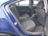 CHEVROLET VOLT 1G1RA6E47CU113341 photo