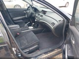 HONDA ACCORD EX JHMCP26788C021227 снимка
