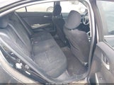 HONDA ACCORD EX JHMCP26788C021227 снимка