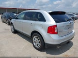 FORD EDGE LIMITED 2FMDK3KC9DBE18304 fotografie
