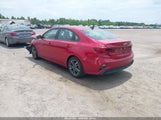 KIA FORTE LXS 3KPF24AD2NE464788 снимка