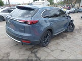 MAZDA CX-9 CARBON EDITION JM3TCBDY0M0538954 снимка