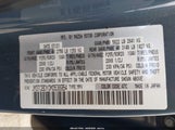MAZDA CX-9 CARBON EDITION JM3TCBDY0M0538954 снимка