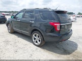 FORD EXPLORER LIMITED 1FM5K8F80FGB54540 снимка
