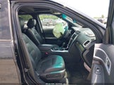 FORD EXPLORER LIMITED 1FM5K8F80FGB54540 снимка
