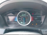 FORD EXPLORER LIMITED 1FM5K8F80FGB54540 снимка