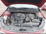 KIA OPTIMA LX 5XXGM4A71DG211458 снимка