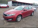 KIA OPTIMA LX 5XXGM4A71DG211458 снимка