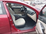 KIA OPTIMA LX 5XXGM4A71DG211458 снимка