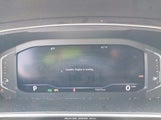 VOLKSWAGEN TIGUAN 2.0T SE/2.0T SEL/2.0T SEL R-LINE/2.0T SEL R-LINE BLACK 3VV3B7AX9KM189485 photo