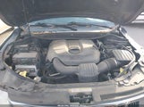 JEEP GRAND CHEROKEE LAREDO 1J4RR4GG1BC588848 снимка