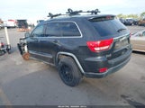 JEEP GRAND CHEROKEE LAREDO 1J4RR4GG1BC588848 снимка