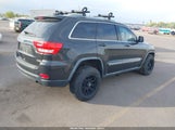 JEEP GRAND CHEROKEE LAREDO 1J4RR4GG1BC588848 снимка
