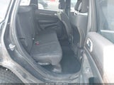 JEEP GRAND CHEROKEE LAREDO 1J4RR4GG1BC588848 снимка