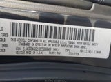 JEEP GRAND CHEROKEE LAREDO 1J4RR4GG1BC588848 снимка