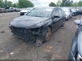 ACURA TLX 19UUB1F32FA012223 снимка